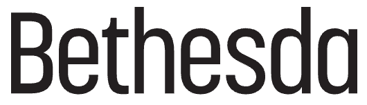 Bethesda Magazine